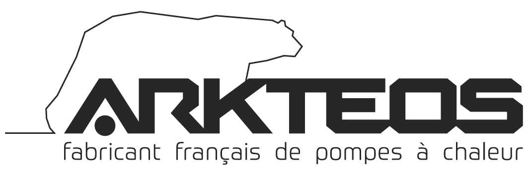 ARKTEOS