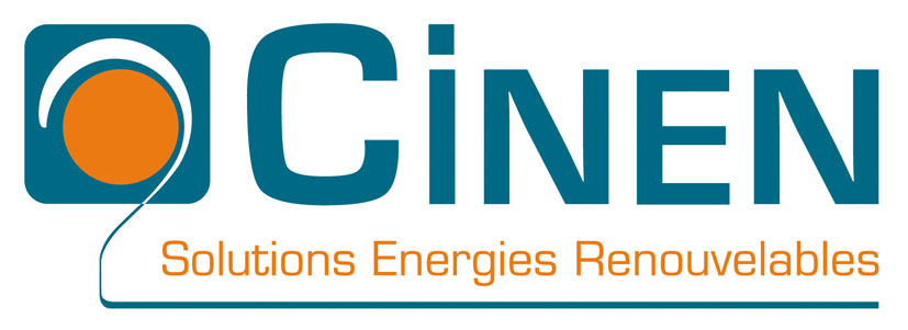 CINEN