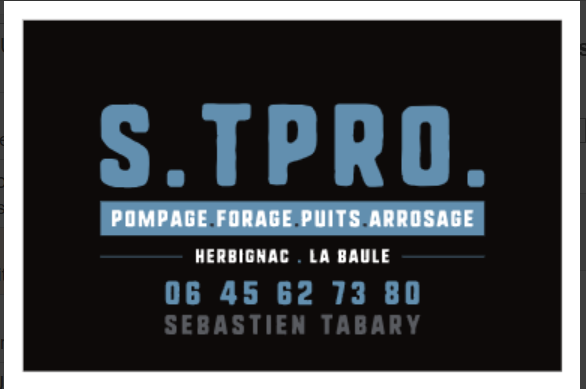 STPRO